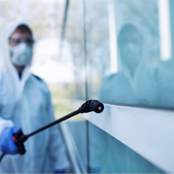 4 ΠΡΟΙΟΝΤΑ ΥΓΕΙΟΝΟΜΙΚΗΣ ΣΗΜΑΣΙΑΣ