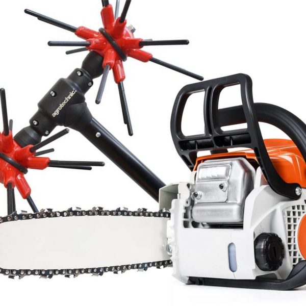 6 ΜΗΧΑΝΗΜΑΤΑ